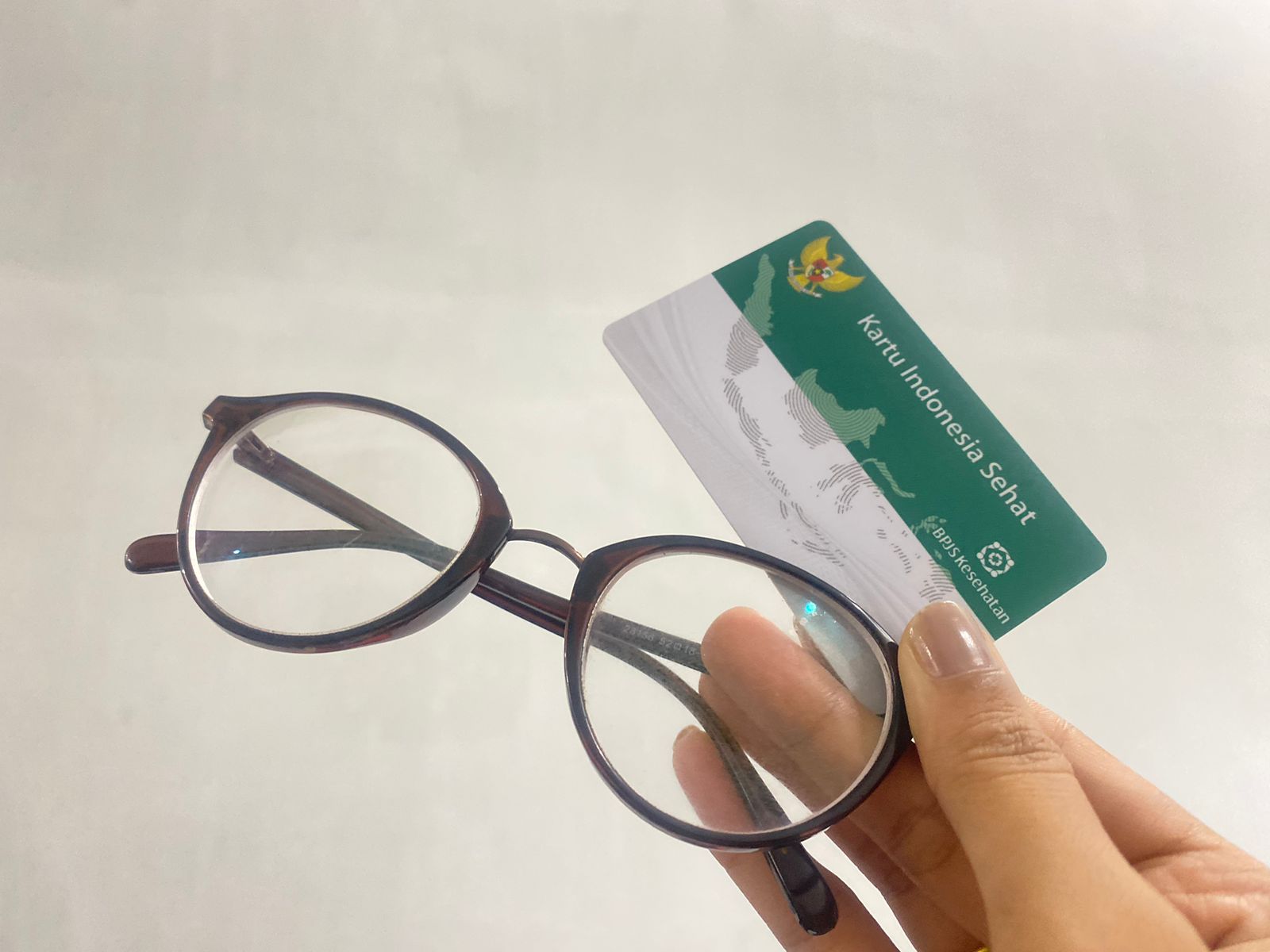 Manfaat Kacamata Gratis BPJS Kesehatan dan Cara Klaimnya