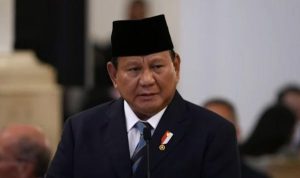 Masih Sulit Cari Pekerjaan, Masyarakat Pesimis Menyambut Perekonomian di Era Pemerintahan Prabowo