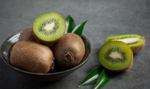 Mengapa Kiwi Baik untuk Kesehatan Ini 5 Manfaatnya yang Harus Anda Tahu (Liputan6.com)