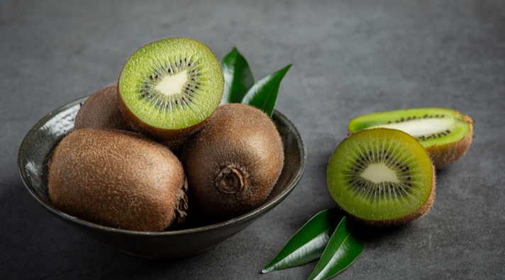 Mengapa Kiwi Baik untuk Kesehatan Ini 5 Manfaatnya yang Harus Anda Tahu (Liputan6.com)