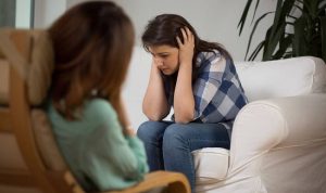 Mengenal Anxiety Disorder: Penyebab, Gejala, Jenis, dan Pengobatan