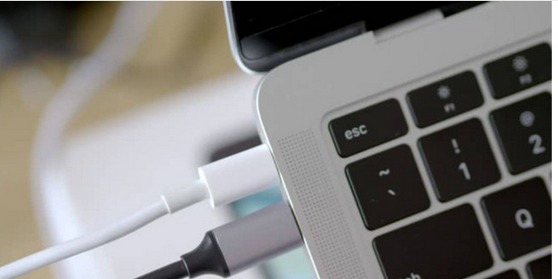 Mudahnya Mengecek Battery Health Laptop di Windows dan MacOS (Suara.com)