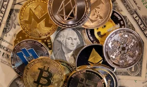 Pasar Kripto Menguat, MicroStrategy Borong Bitcoin Lagi