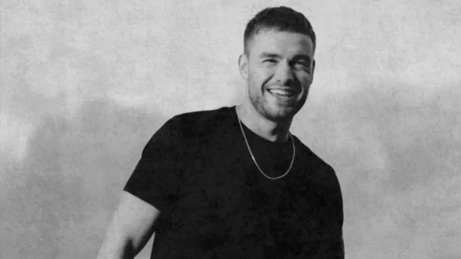 Pemakaman Liam Payne Akan Dihadiri Selebriti Papan Atas dengan Lagu Penghormatan Khusus