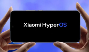 Pembaruan Keamanan HyperOS 2.0 Xiaomi Hadir dengan Optimasi Kinerja dan Bug Fix (Suara.com)