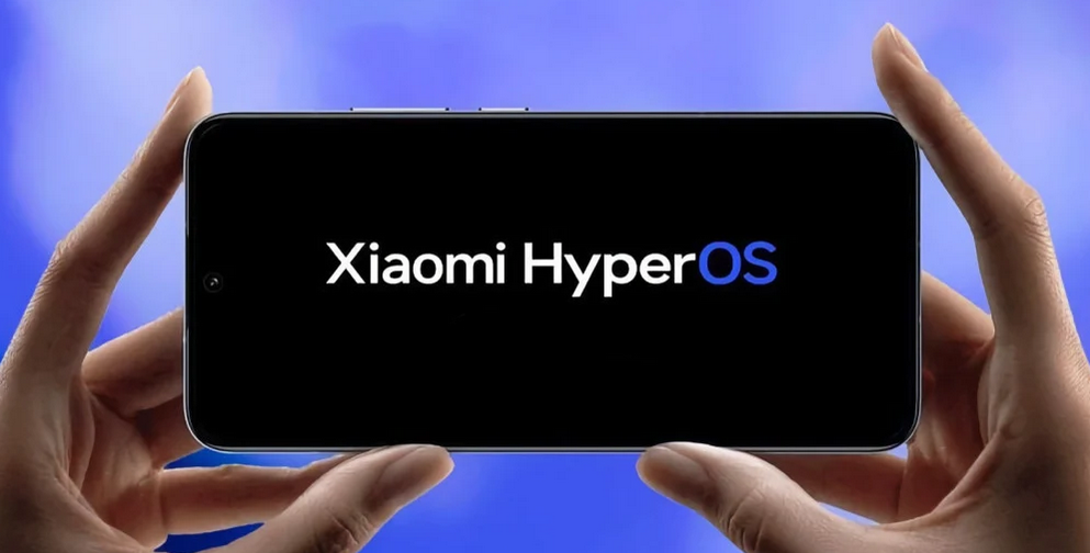 Pembaruan Keamanan HyperOS 2.0 Xiaomi Hadir dengan Optimasi Kinerja dan Bug Fix (Suara.com)