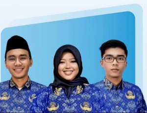 Pencetakan Kartu Ujian PPPK 2024 Dimulai Informasi Penting bagi Peserta (Liputan6.com)