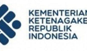 Pengumuman Resmi Hasil SKD CPNS 2024 Kemenaker Jadwal, Link Resmi SKB CAT, dan Persiapan Tahap Berikutnya (Kompas.com)