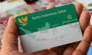 Penting! Iuran BPJS Kesehatan 2025 Bakal Naik, Ini yang Perlu Anda Ketahui (CNBC Indonesia)