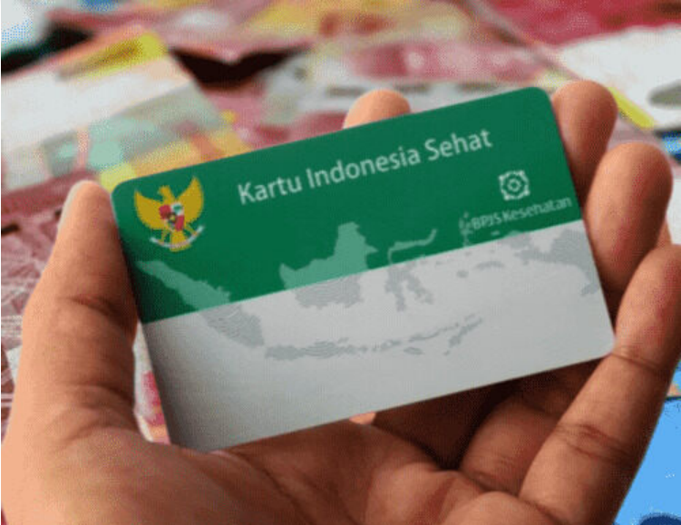 Penting! Iuran BPJS Kesehatan 2025 Bakal Naik, Ini yang Perlu Anda Ketahui (CNBC Indonesia)