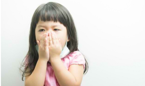 Pneumonia Penyakit Berbahaya yang Mengintai Anak-Anak di Indonesia (Detikcom)