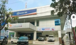 Potensi Tersangka Baru dalam Kasus Korupsi Kredit Fiktif BRI Unit Kutalimbaru