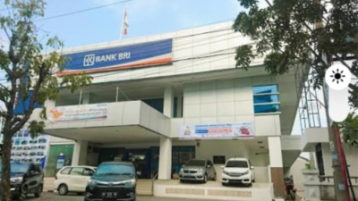 Potensi Tersangka Baru dalam Kasus Korupsi Kredit Fiktif BRI Unit Kutalimbaru