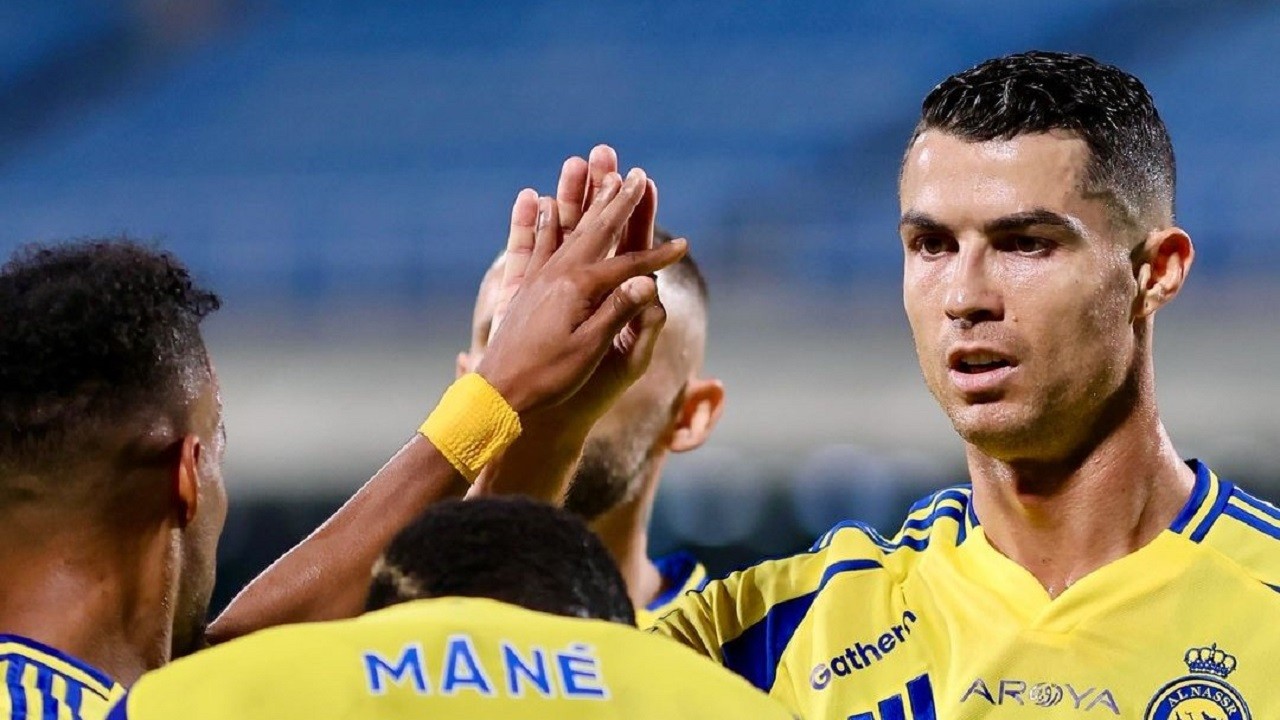 Prediksi Skor Al-Gharafa vs Al-Nassr, Liga Champions AFC Musim 2024, 25 November 2024