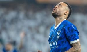 Prediksi Skor Al-Hilal vs Esteghlal, AFC Champions League 2024, Selasa 5 November 2024
