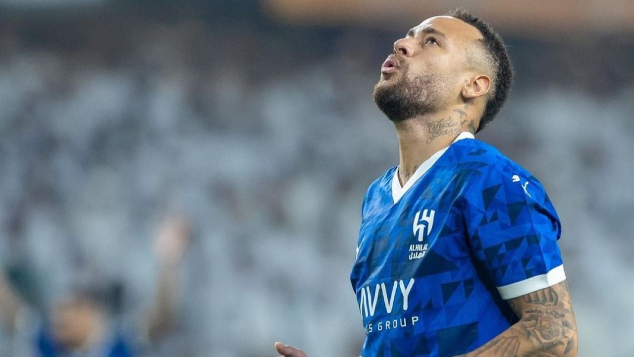 Prediksi Skor Al-Hilal vs Esteghlal, AFC Champions League 2024, Selasa 5 November 2024