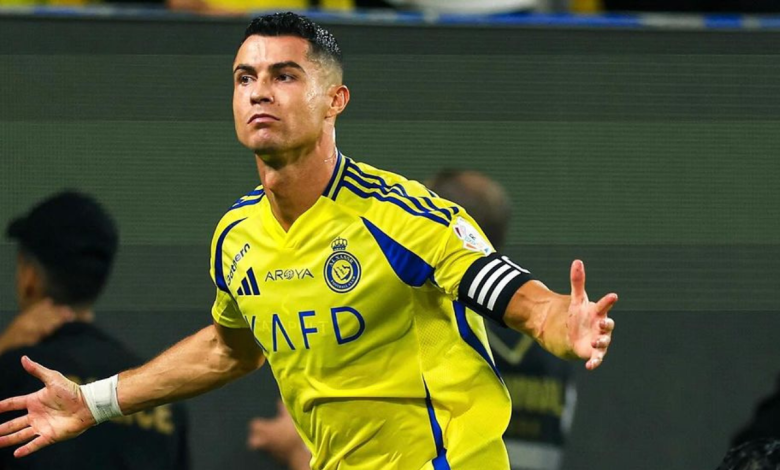 Prediksi Skor Al-Nassr vs Al-Ain, AFC Champions League Musim 2024, 6 November 2024