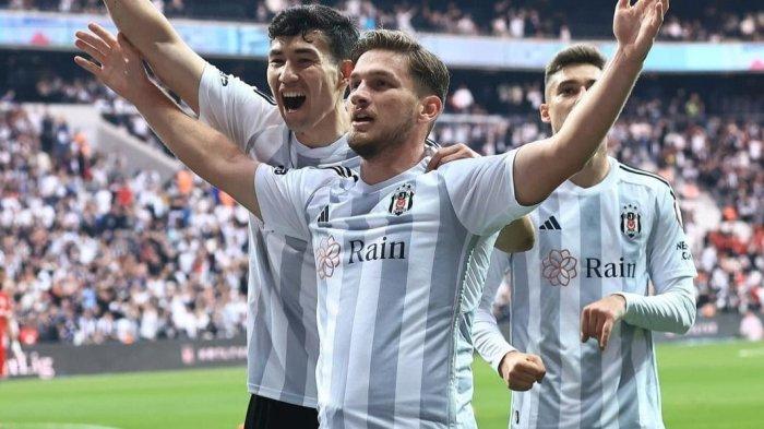 Prediksi Skor Cruzeiro vs Flamengo, Liga Serie A Brasil Musim 2024-2025, 07 November 2024