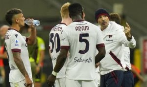 Prediksi Skor Bologna vs Lecce, Liga Italia Serie A Musim 2024