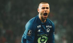 Prediksi Skor Bologna vs Lille, UEFA Champions League Musim 2024-2025, 28 November 2024