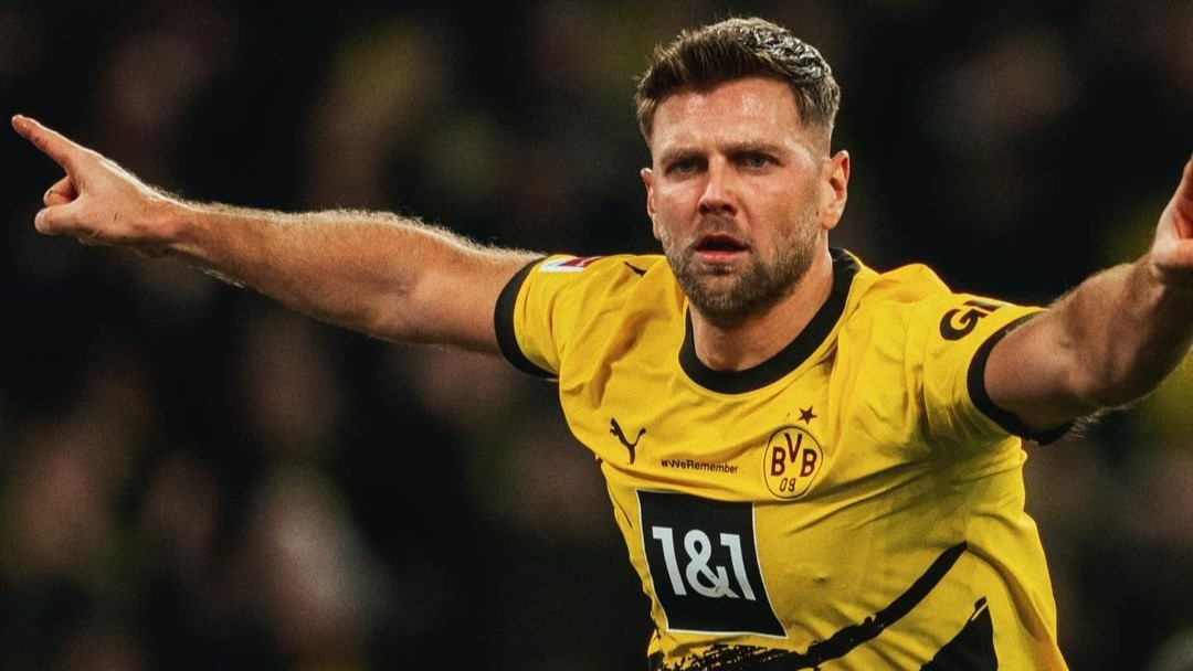 Prediksi Skor Borussia Dortmund vs Freiburg, Bundesliga Jerman Musim 2024-2025, 23 November 2024
