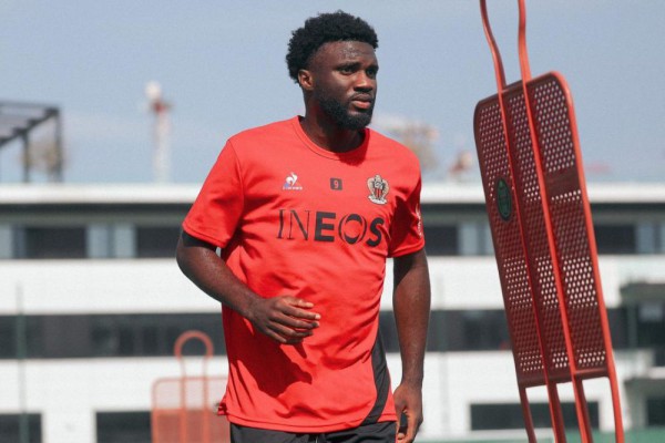 Prediksi Skor Brestois vs Nice, Ligue 1 Musim 2024, 3 November 2024