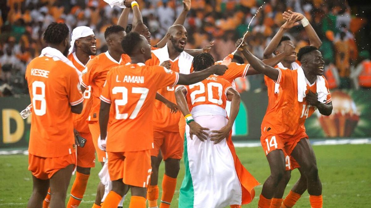 Prediksi Skor Chad vs Sierra Leone, Kualifikasi Piala Afrika 2025 Musim 2024, 14 November 2024