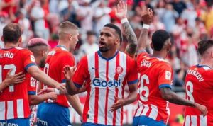 Prediksi Skor Girona vs Leganes, La Liga Spanyol Musim 2024