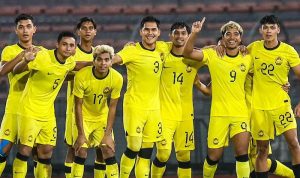 Prediksi Skor India vs Malaysia, Friendly Match Musim 2024, 18 November 2024