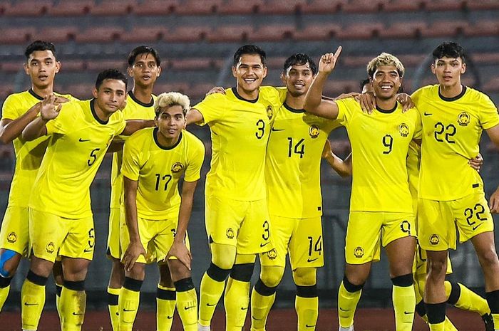 Prediksi Skor India vs Malaysia, Friendly Match Musim 2024, 18 November 2024