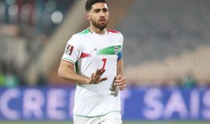 Prediksi Skor Korea Utara vs Iran, Kualifikasi Piala Dunia 2026 Zona Asia, 14 November 2024