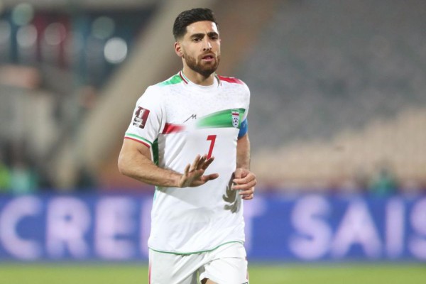 Prediksi Skor Korea Utara vs Iran, Kualifikasi Piala Dunia 2026 Zona Asia, 14 November 2024