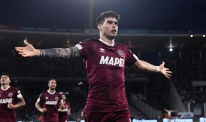 Prediksi Skor Lanus vs Platense, Liga Profesional Argentina 2024-2025, 12 November 2024
