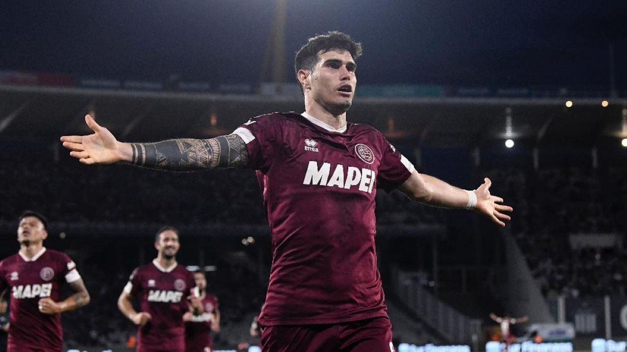 Prediksi Skor Lanus vs Platense, Liga Profesional Argentina 2024-2025, 12 November 2024