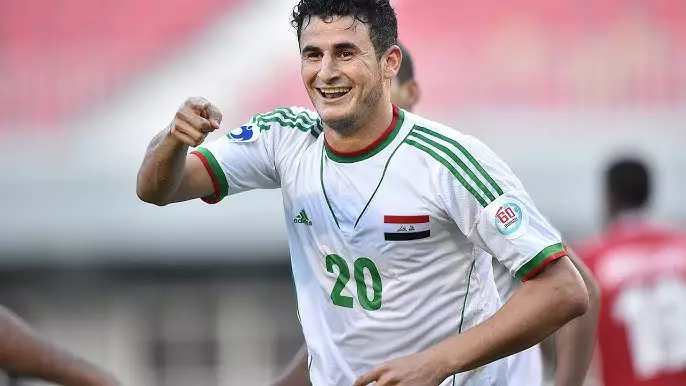 Prediksi Skor Oman vs Iraq, Kualifikasi Piala Dunia AFC Musim 2024, 19 November 2024