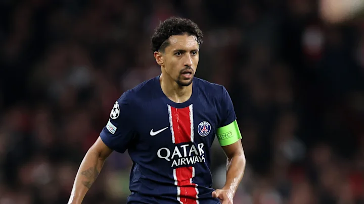 Prediksi Skor PSG vs RC Lens, Ligue 1 Prancis Musim 2024-2025, 01 November 2024