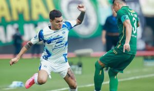 Prediksi Skor PSIS Semarang vs Persebaya Surabaya, BRI Liga 1 Musim 2024, 2 November 2024