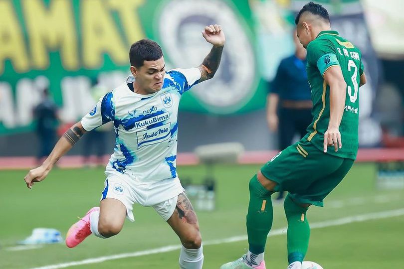 Prediksi Skor PSIS Semarang vs Persebaya Surabaya, BRI Liga 1 Musim 2024, 2 November 2024