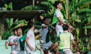 Prediksi Skor PSMS Medan vs PSKC Cimahi, Liga 2 Pegadaian Musim 2024, 9 November 2024