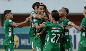 Prediksi Skor PSS Sleman vs PSBS Biak, Liga 1 2024-25, 22 November 2024