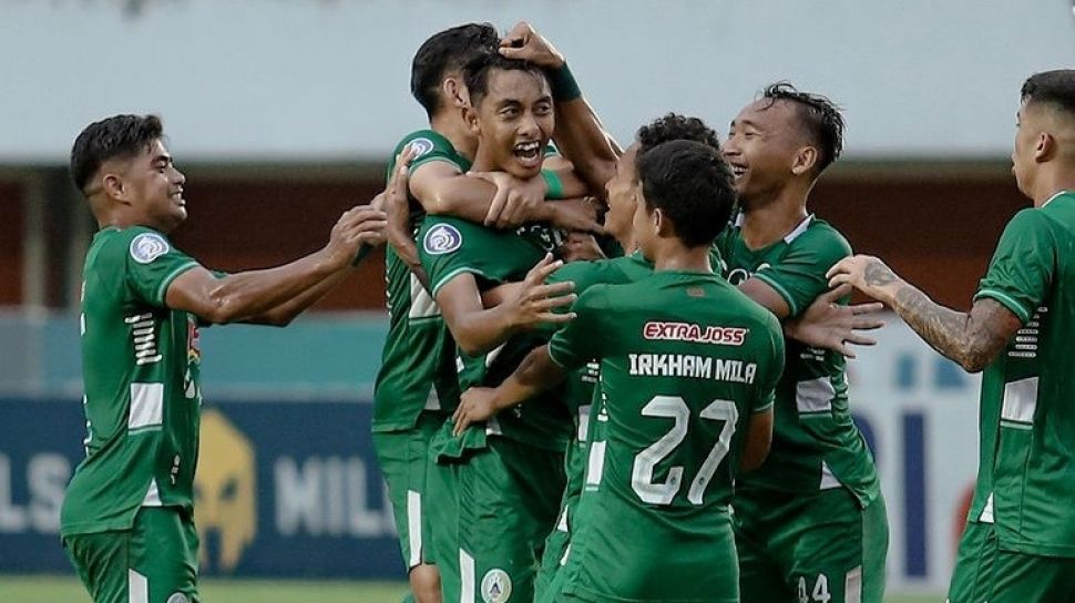 Prediksi Skor PSS Sleman vs PSBS Biak, Liga 1 2024-25, 22 November 2024