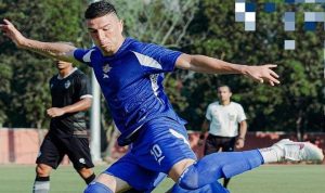 Prediksi Skor Persikas Subang vs Adhyaksa FC, Liga 2 Musim 2024, 10 November 2024