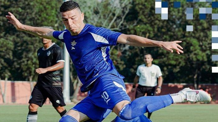 Prediksi Skor Persikas Subang vs Adhyaksa FC, Liga 2 Musim 2024, 10 November 2024