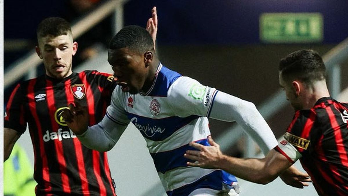 Prediksi Skor Queens Park Rangers vs Sunderland, Championship Musim 2024, 2 November 2024