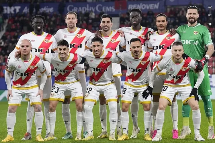 Prediksi Skor Moreirense vs Gil Vicente, Liga Primeira Portugal Musim 2024, 10 November 2024