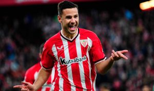 Prediksi Skor Real Valladolid vs Athletic Bilbao, La Liga Spanyol Musim 2024-2025, 11 November 2024
