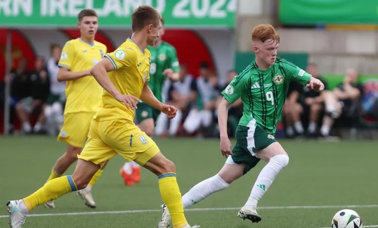 Prediksi Skor Republik Irlandia vs Finlandia, UEFA Nations League Liga B Grup 2 Musim 2024, 15 November 2024