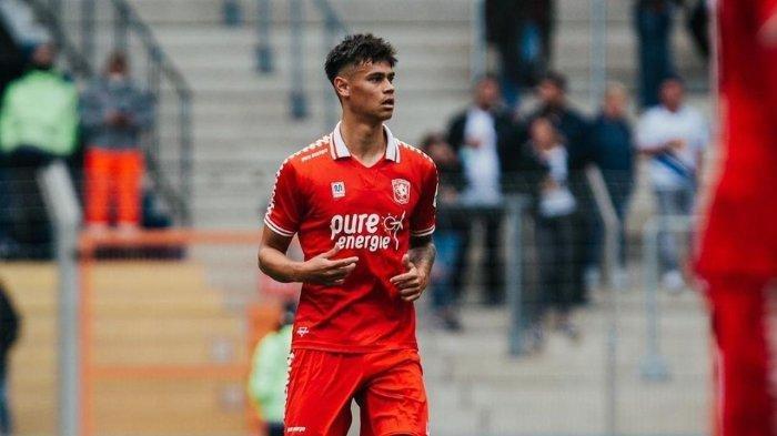 Prediksi Skor Willem II vs Twente, Eredivisie Musim 2024-25, 2 November 2024