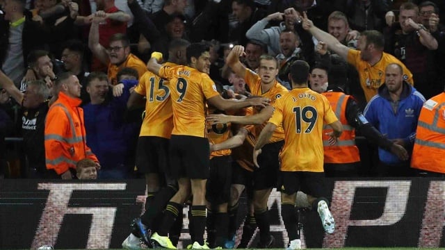 Prediksi Skor Wolverhampton Wanderers vs Crystal Palace, Liga Primer Inggris Musim 2024-2025, 3 November 2024
