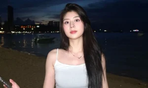 Profil Lydia Onic yang Jadi Perbincangan di Media Sosial, Terkait Video Mesum Viral